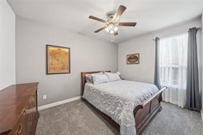 11300 Guinness Drive - Photo 16