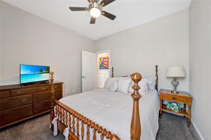 11300 Guinness Drive - Photo 17