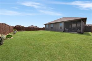 11300 Guinness Drive - Photo 18