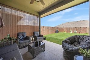 11300 Guinness Drive - Photo 19