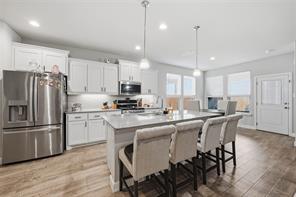 11300 Guinness Drive - Photo 2