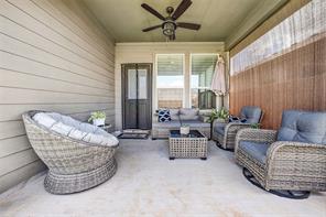 11300 Guinness Drive - Photo 20