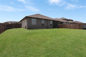 11300 Guinness Drive - Photo 21