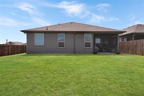 11300 Guinness Drive - Photo 22