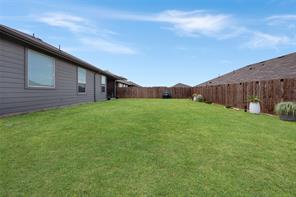 11300 Guinness Drive - Photo 23