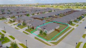 11300 Guinness Drive - Photo 26