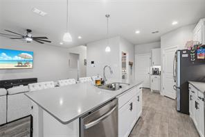 11300 Guinness Drive - Photo 4