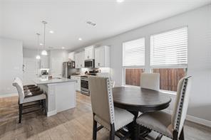 11300 Guinness Drive - Photo 5