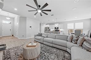 11300 Guinness Drive - Photo 6