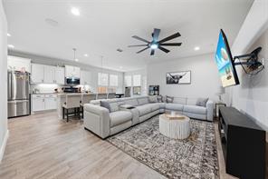 11300 Guinness Drive - Photo 7