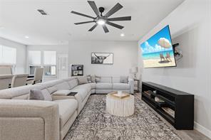 11300 Guinness Drive - Photo 8