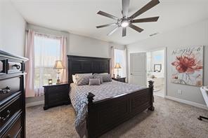 11300 Guinness Drive - Photo 9