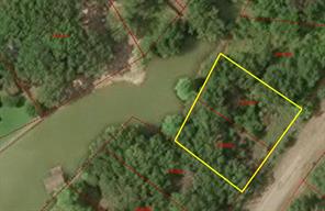 175 Chillacothe Trail - Photo 1