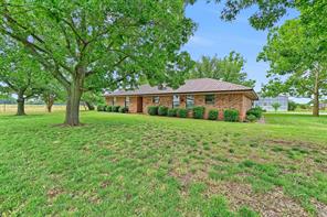 1730 Mackey Road - Photo 1