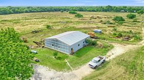 1730 Mackey Road - Photo 10
