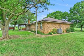 1730 Mackey Road - Photo 11