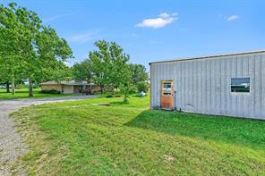 1730 Mackey Road - Photo 12