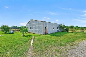 1730 Mackey Road - Photo 13