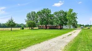 1730 Mackey Road - Photo 14