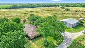 1730 Mackey Road - Photo 2