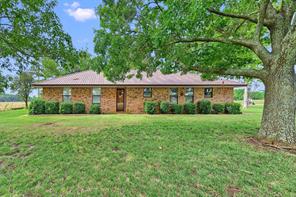 1730 Mackey Road - Photo 3