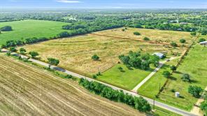 1730 Mackey Road - Photo 4