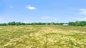 1730 Mackey Road - Photo 5