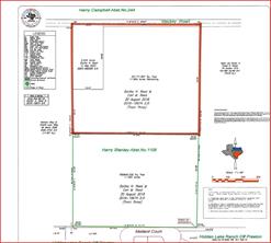 1730 Mackey Road - Photo 8