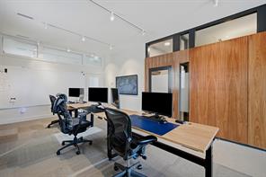 118 W Chestnut Street - Photo 10