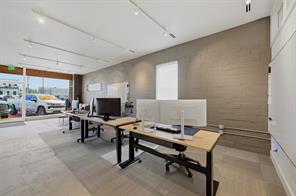 118 W Chestnut Street - Photo 11
