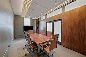 118 W Chestnut Street - Photo 12