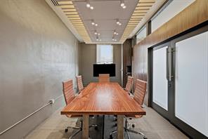 118 W Chestnut Street - Photo 13