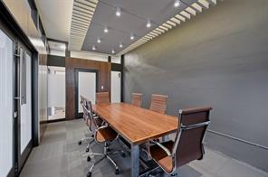 118 W Chestnut Street - Photo 14
