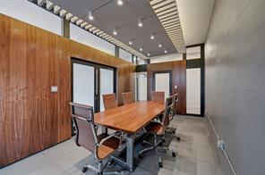 118 W Chestnut Street - Photo 15