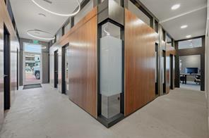 118 W Chestnut Street - Photo 16