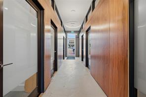 118 W Chestnut Street - Photo 17