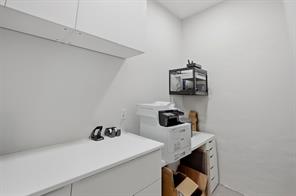 118 W Chestnut Street - Photo 18