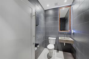 118 W Chestnut Street - Photo 19