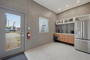 118 W Chestnut Street - Photo 21
