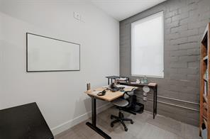 118 W Chestnut Street - Photo 22