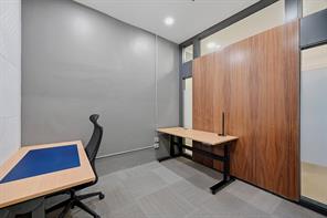 118 W Chestnut Street - Photo 23