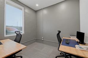 118 W Chestnut Street - Photo 24