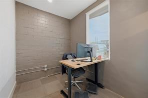 118 W Chestnut Street - Photo 25