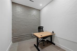 118 W Chestnut Street - Photo 26