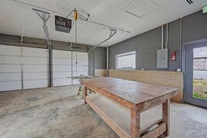 118 W Chestnut Street - Photo 27