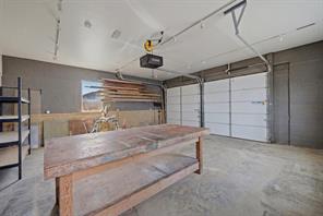 118 W Chestnut Street - Photo 28
