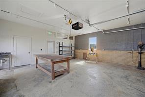 118 W Chestnut Street - Photo 29