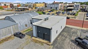 118 W Chestnut Street - Photo 30