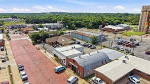 118 W Chestnut Street - Photo 39