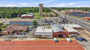 118 W Chestnut Street - Photo 40